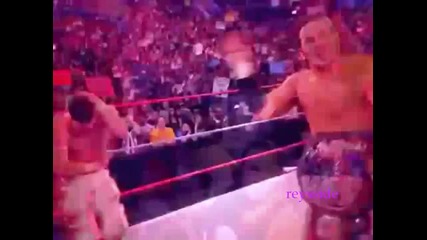 Wwe Matt Hardy Move 