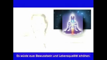 Part 3 of 5 - Pleiadian Message from The Galactic Federation