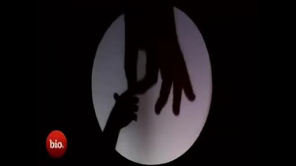 Amazing Hand Shadow show by Raymond Crowe - Louis Armstrong