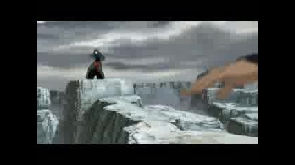 Bleach Ladies Amv