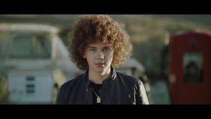 Robin Schulz - Sugar (official Music Video)