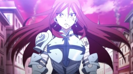 Fairy Tail s3 - 49 [ B G ] ᴴᴰ