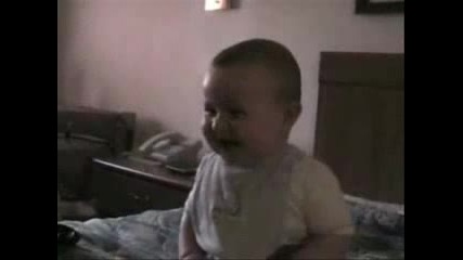 [oad] Нека да се посмеем заедно