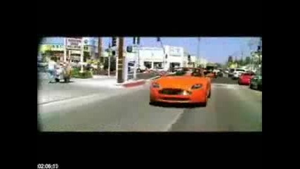 Ice Cube - Do Your Thang (good sound quality) 