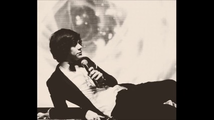 What Makes You Beautiful