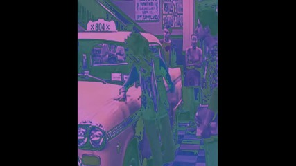 *preview*selenabody C O N T R O L;;
