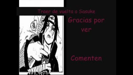 naruto parodia 