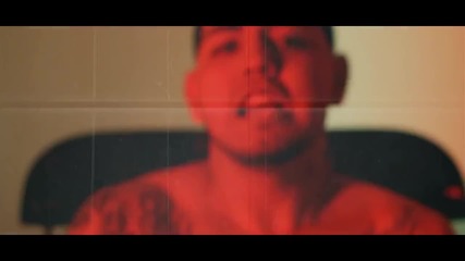 West X Feat. Rell - I Got The Plug