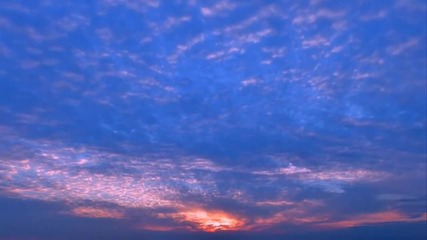 The Last Good Day Of The Year - St Project