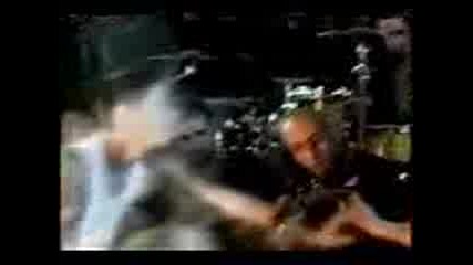 Strait Up - Angels Son