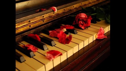 Yanni - One Man's Dream