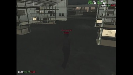 anonimen23