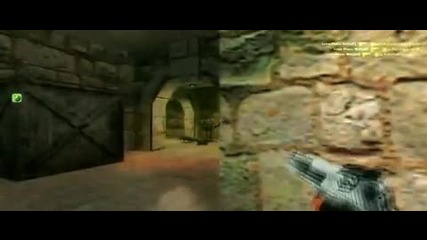 Момче което си изка момичето!!!!