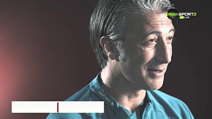 Амбициите на Камерун да постигне нещо повече на Световно първенство
