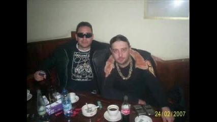 Иво Генев - Снимки 2