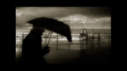 Chopin - Raindrop Prelude