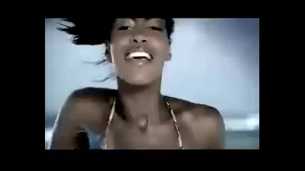 Precious - Its Gonna Be My Way 