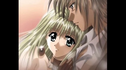 Nightcore - Where is your love