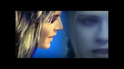 Bill Kaulitz - xhow can you cry?x [trailer]
