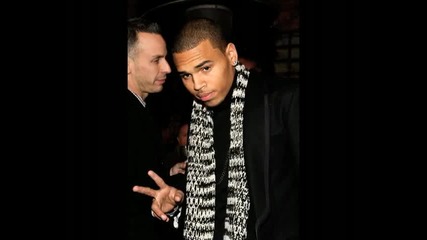 New Boyz ft Chris Brown - Call Me Dougie (new song 2010)