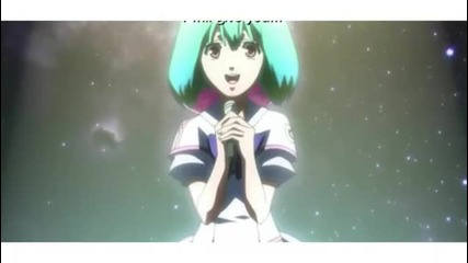 [ Hq ] Anime Mix ~ Fireflies