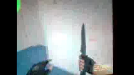 Cs.parody 2