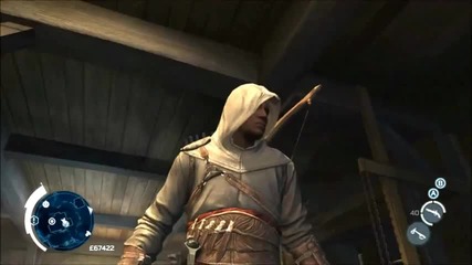 Assassin's Creed 3 - All Outfits (shop, Missions and Dlc) - How to get them.