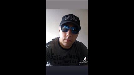 Vid_127770819_024859_912.mp4