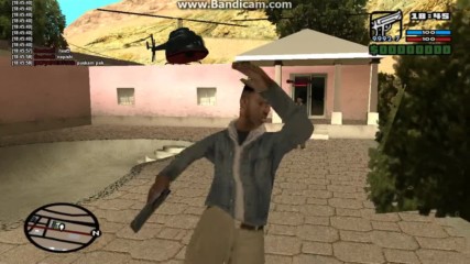 Test3
