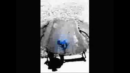 Boеџanmak Istemiyorum - Yarim.avi