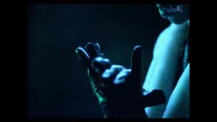 Coool !! tyga-do my dance ^^