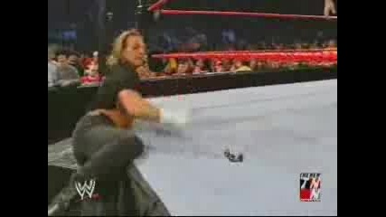 Jeff Hardy - Tribute to the Xtreme