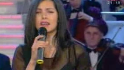 Tanja Savic - Zlatnik