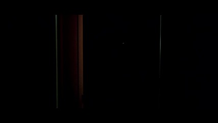 Deception - Трейлър [високо Качество]