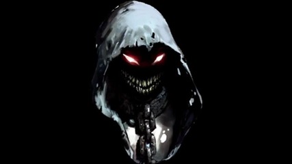 Disturbed - Hell 