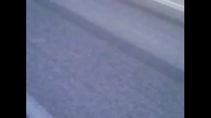 Супра