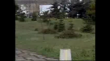 иван Ангелов