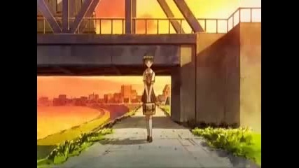 Karin 7 Part 2