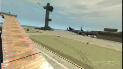 Gta 4 Mods N Shits... 