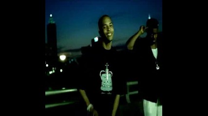 T.i. Feat. P$c & Lil Scrappy - Im A King