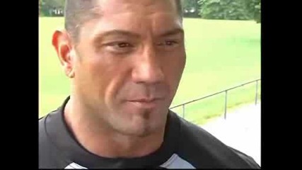 Nzpwi Interviews Batista (january 12, 2007):.*HQ:.*