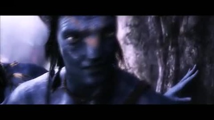 Avatar{аватар} Music Video [hd]