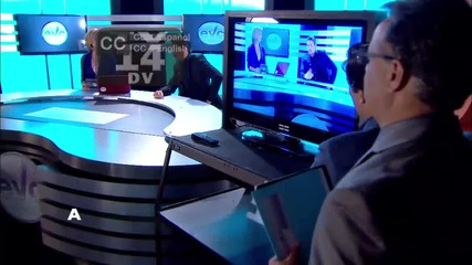 El Rostro de La Venganza Capitulo 105 Parte 1