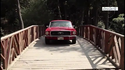 Gulsen - Hayat bir su