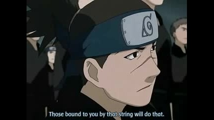 Naruto - 080 (season 4)