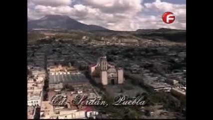 Огън в кръвта 78 епизод 2 част