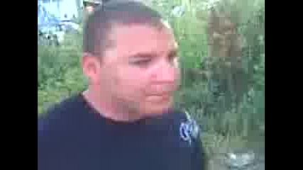 mokanlar