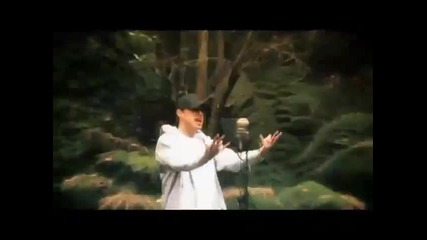 Bliss N Eso - Down By the River