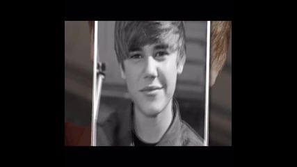 miley and justin forever