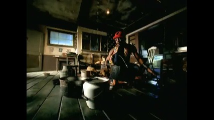 Outkast - Ms. Jackson ( H D )
